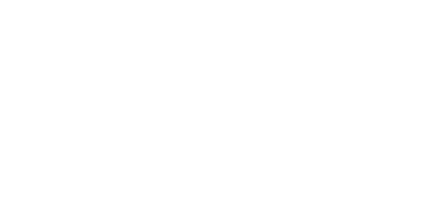 결제 파트너 4 logo