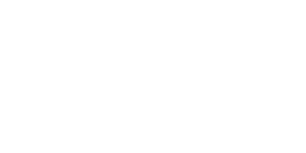 결제 파트너 3 logo