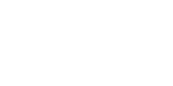 결제 파트너 5 logo