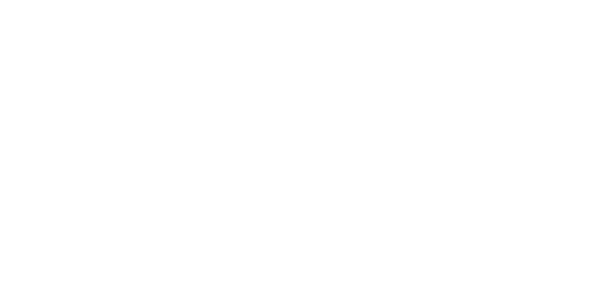 결제 파트너 1 logo