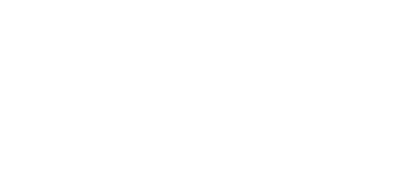 10벳 Logo